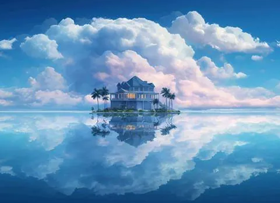 汗汗漫画_免费漫画_漫画在线_日本漫画